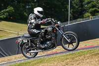 cadwell-park;cadwell-park-photographs;cadwell-trackday-photographs;enduro-digital-images;event-digital-images;eventdigitalimages;peter-wileman-photography;racing-digital-images;trackday-digital-images;trackday-photos